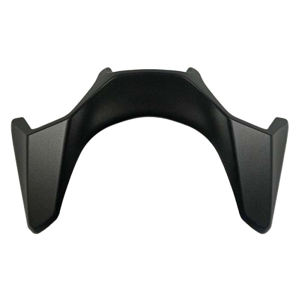 Arai Helmets Qvr rear duct set